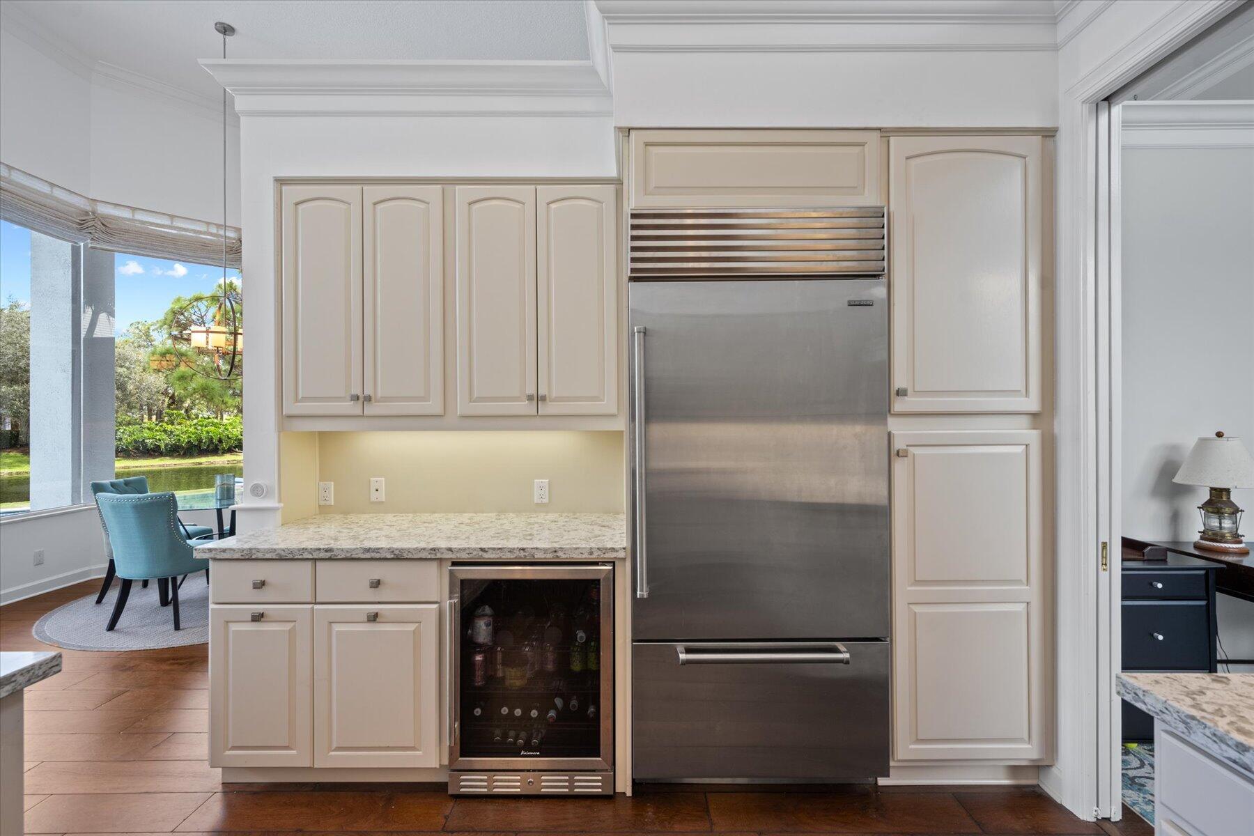 LOXAHATCHEE CLUB AT MAPLE - Residential