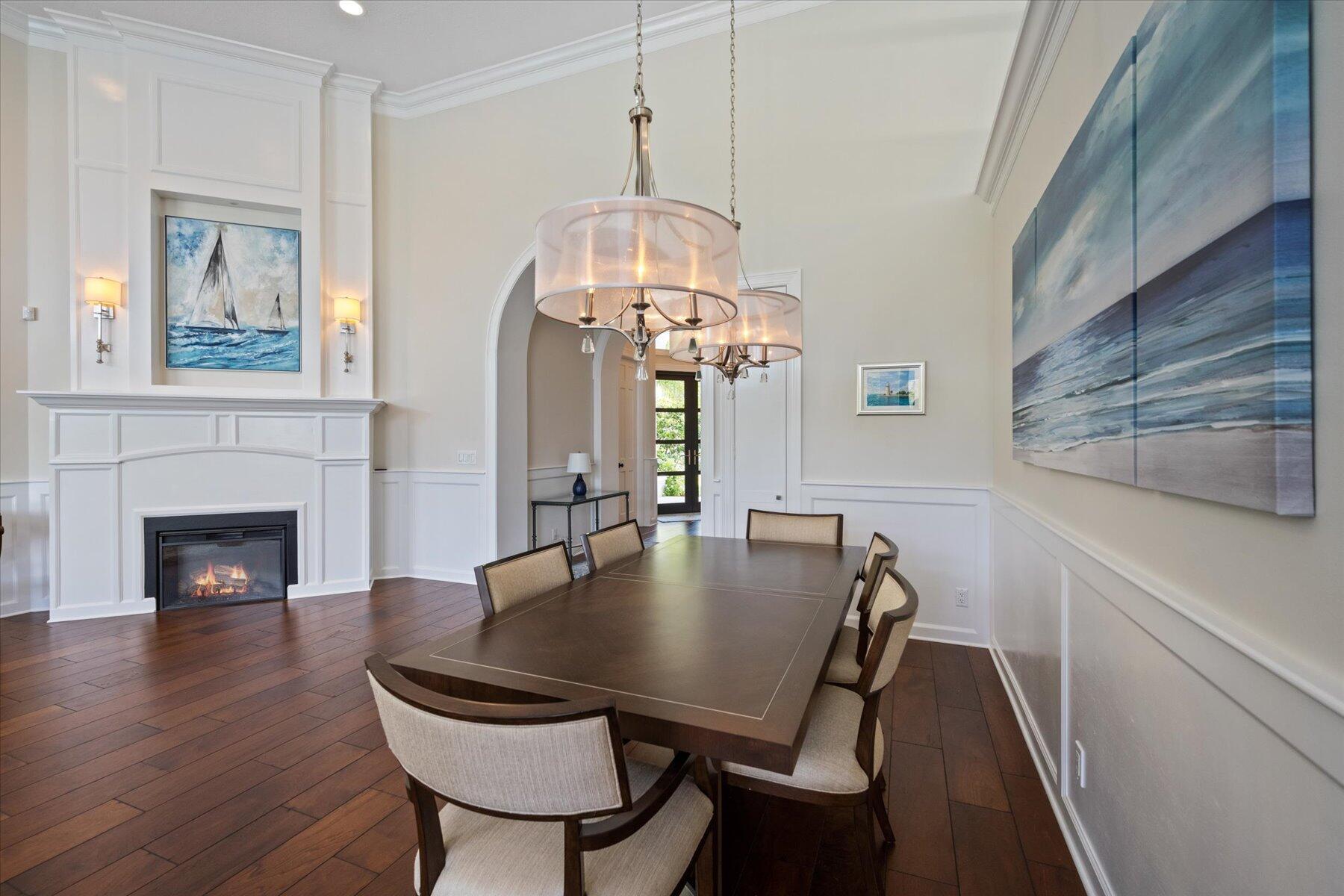 LOXAHATCHEE CLUB AT MAPLE - Residential