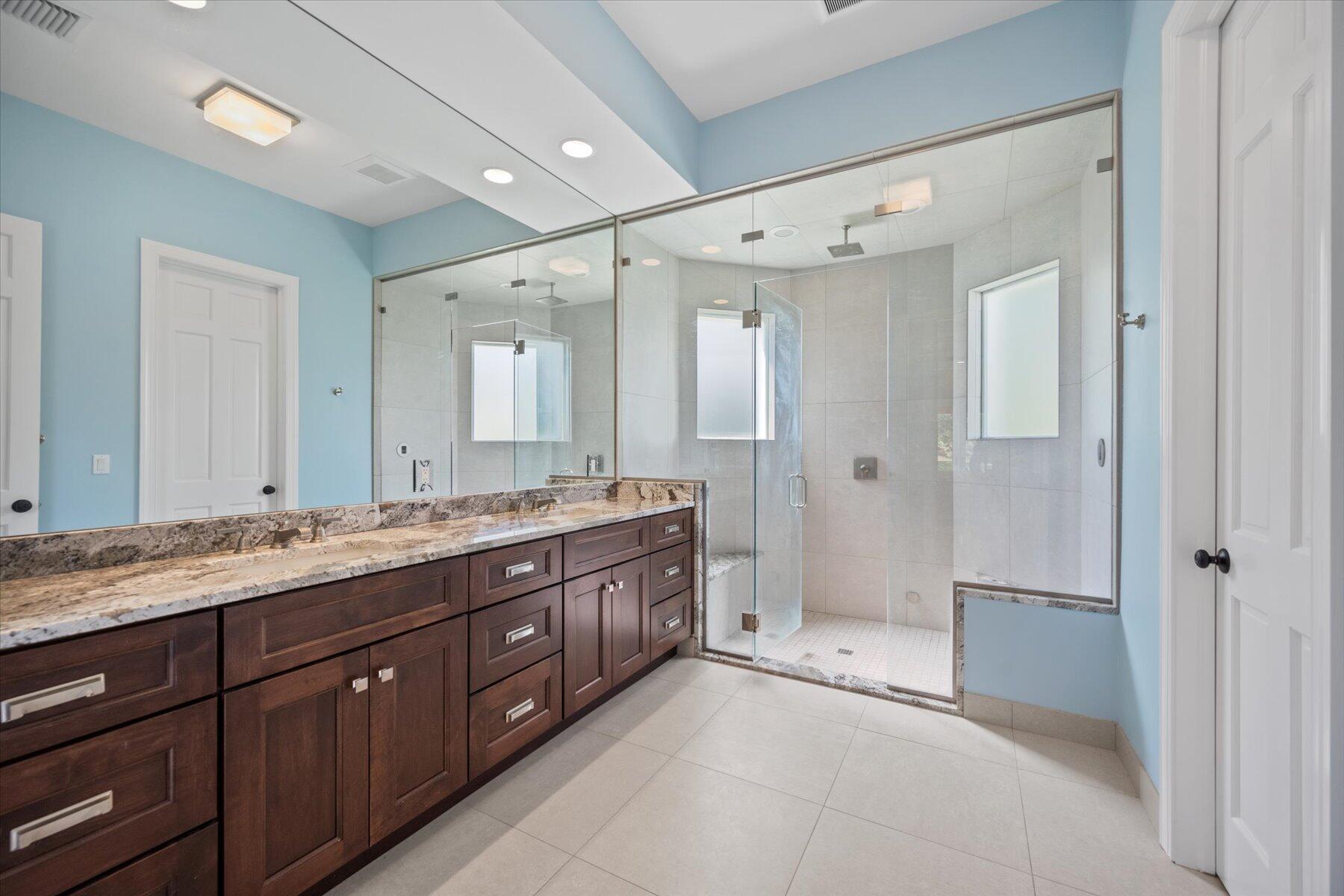 LOXAHATCHEE CLUB AT MAPLE - Residential