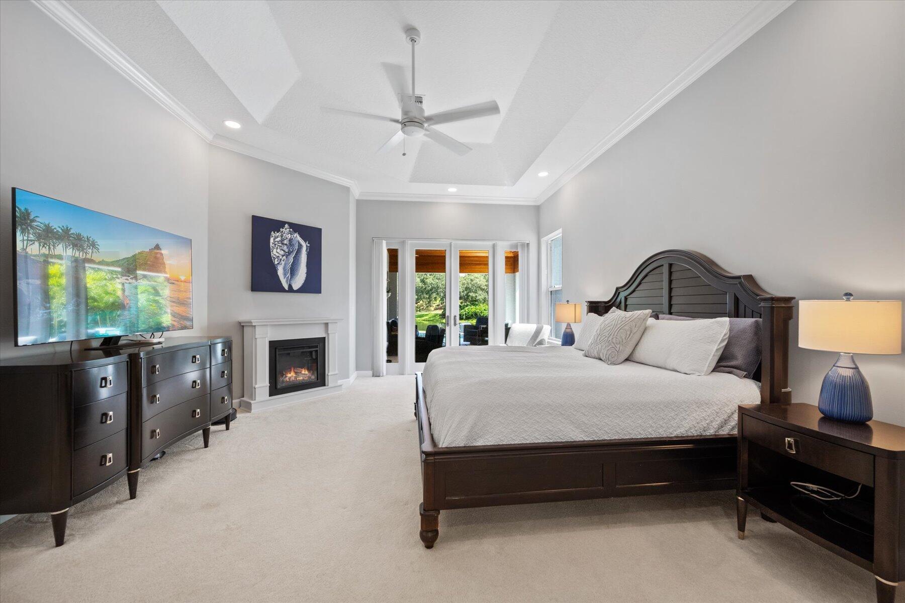 LOXAHATCHEE CLUB AT MAPLE - Residential