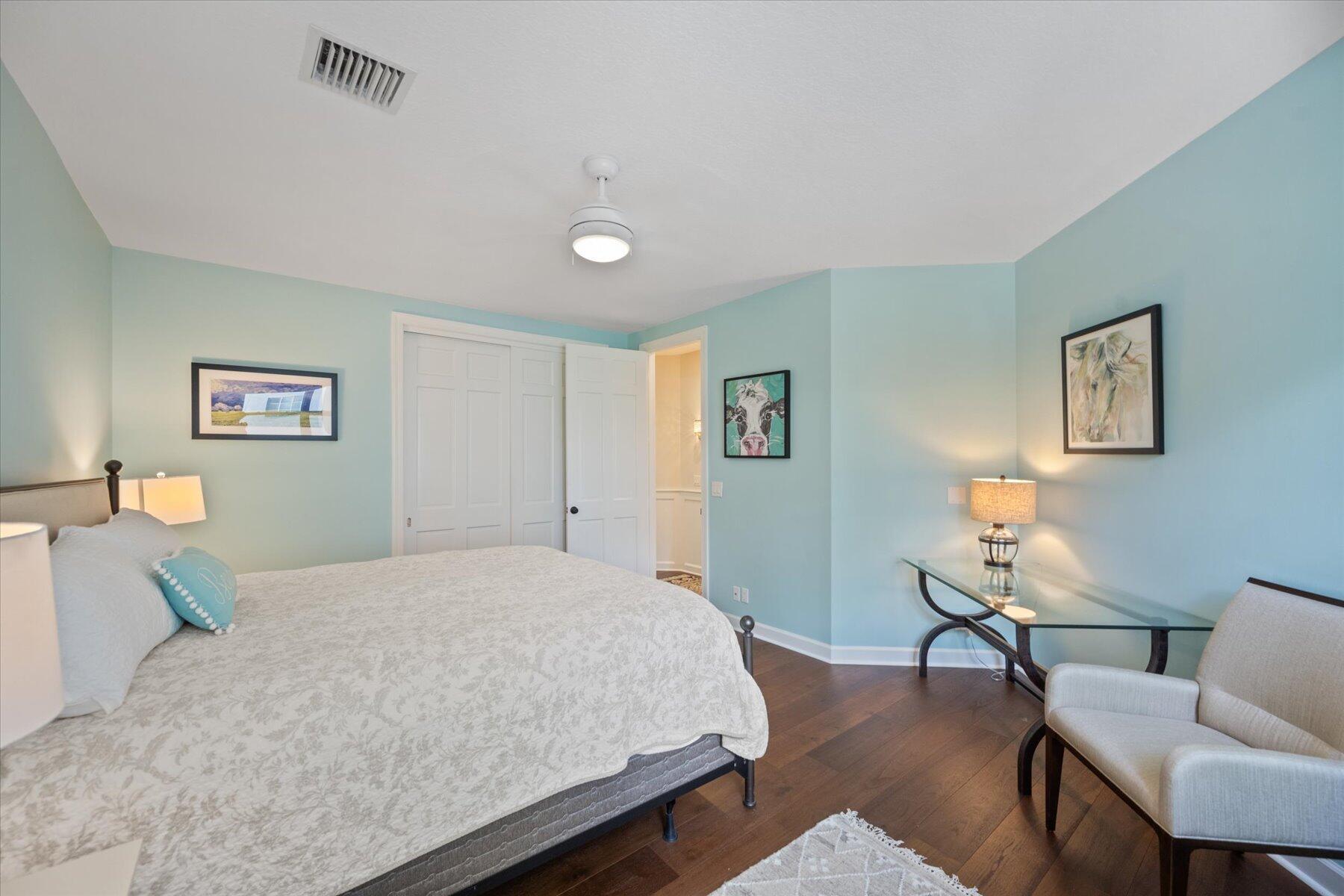 LOXAHATCHEE CLUB AT MAPLE - Residential