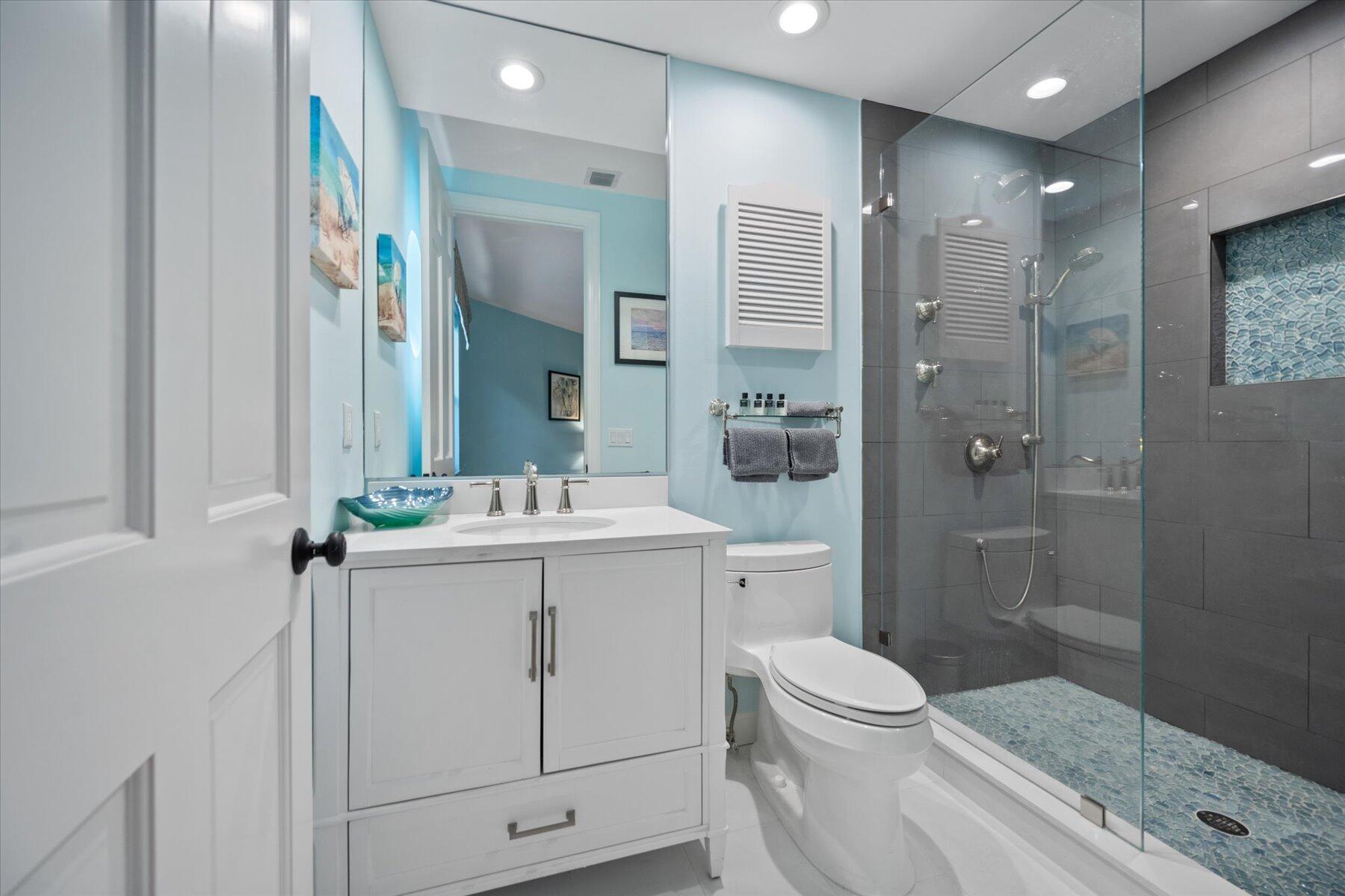 LOXAHATCHEE CLUB AT MAPLE - Residential