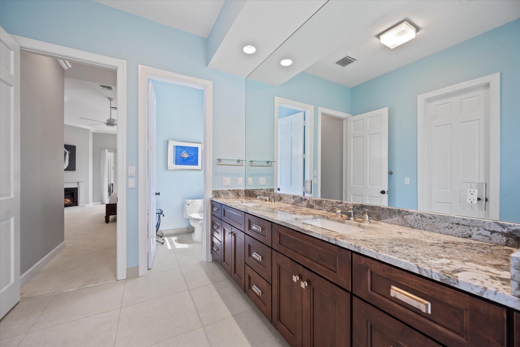 LOXAHATCHEE CLUB AT MAPLE - Residential