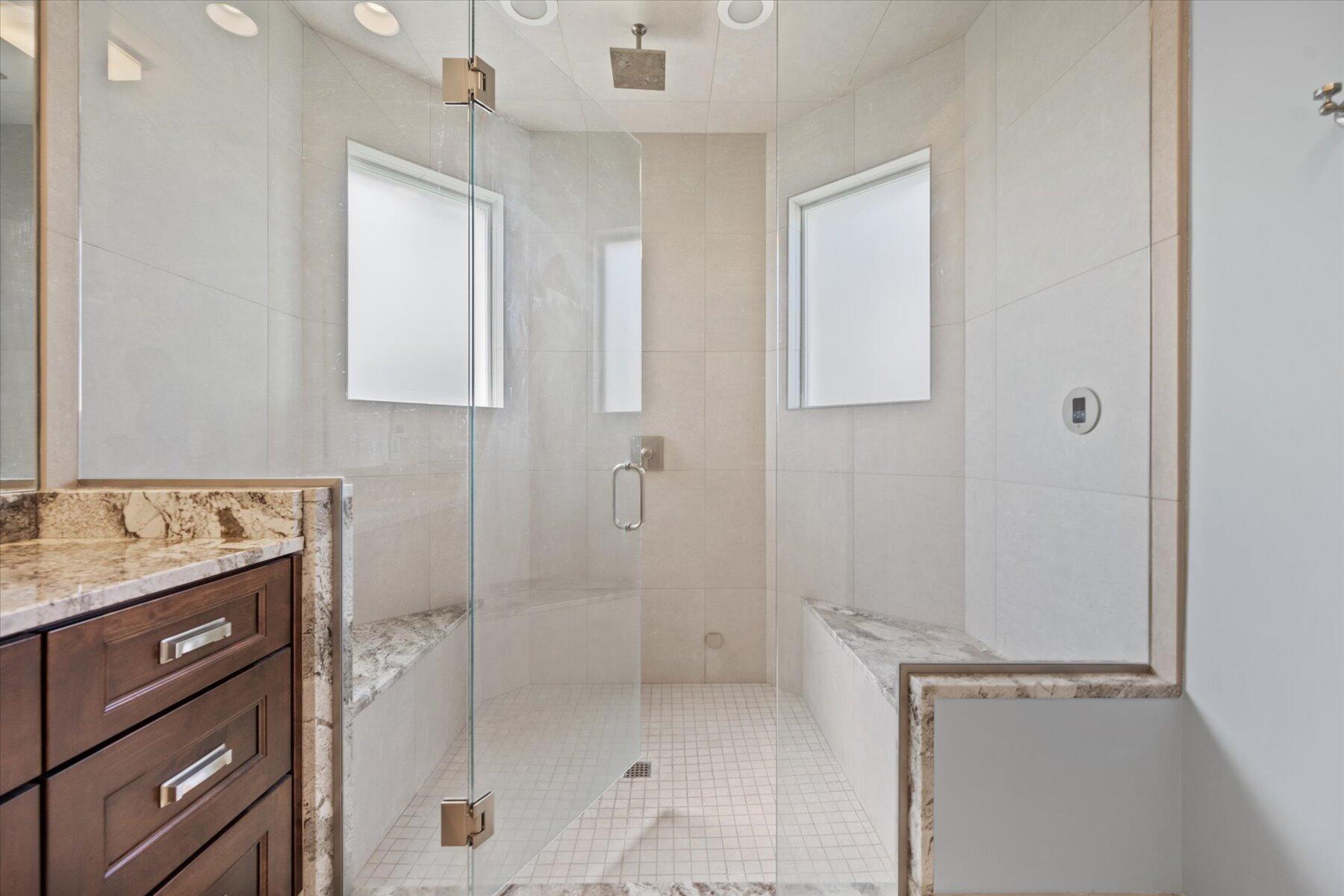 LOXAHATCHEE CLUB AT MAPLE - Residential