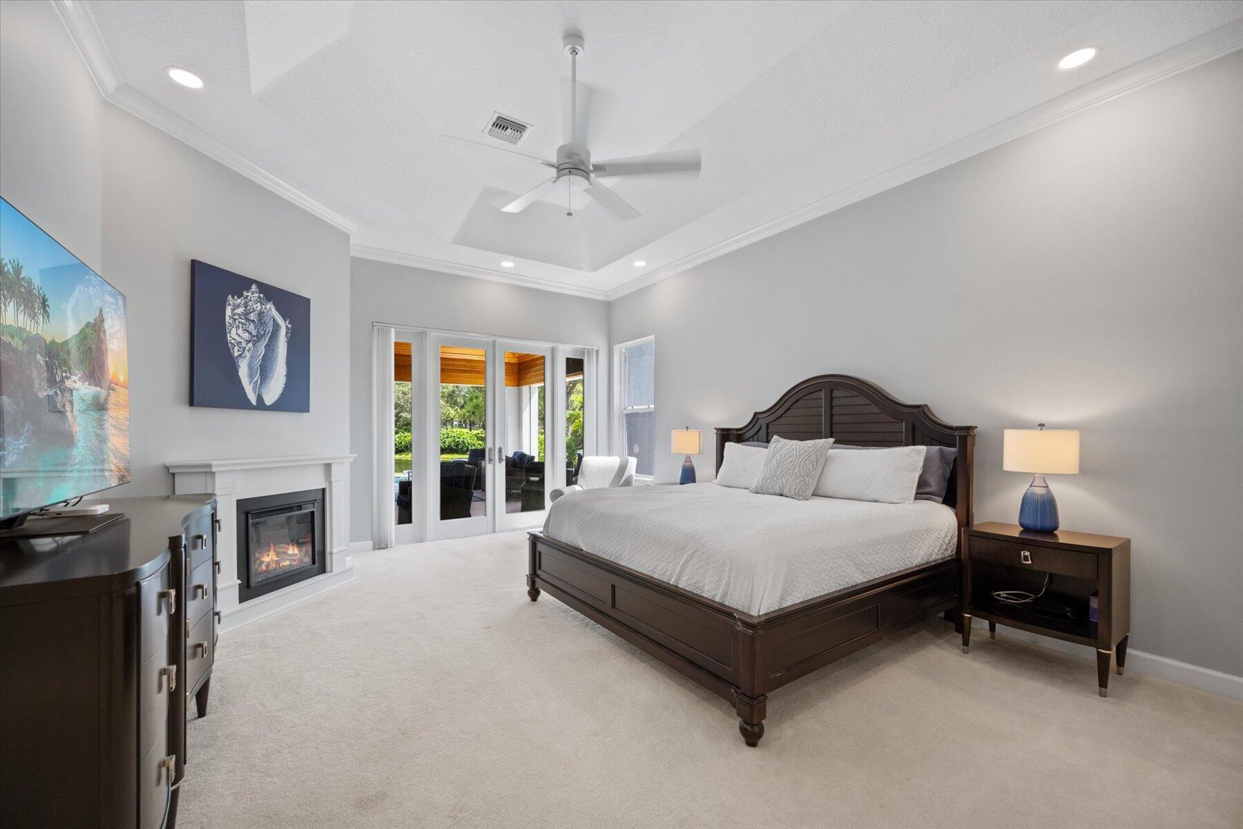 LOXAHATCHEE CLUB AT MAPLE - Residential