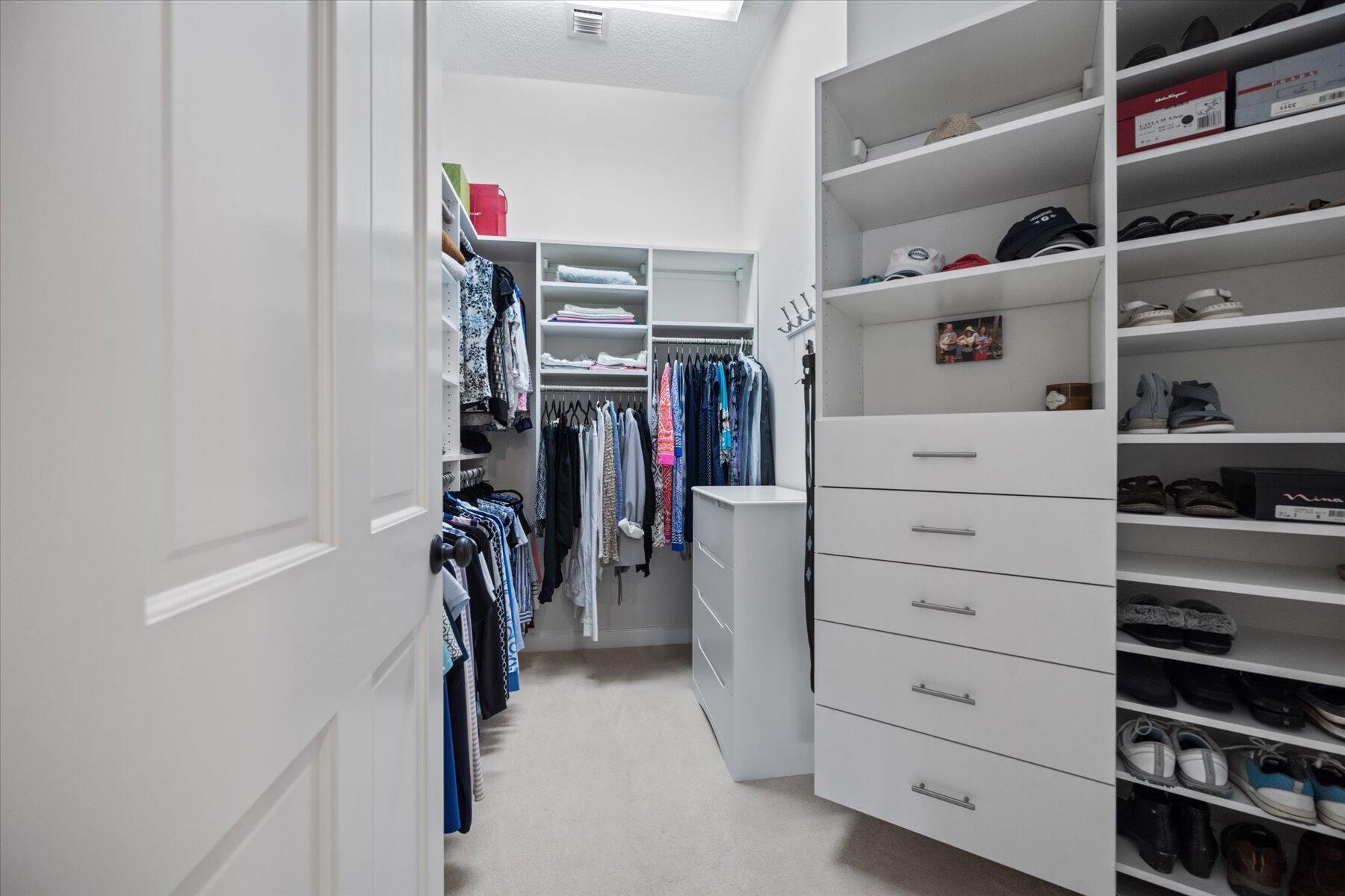 LOXAHATCHEE CLUB AT MAPLE - Residential