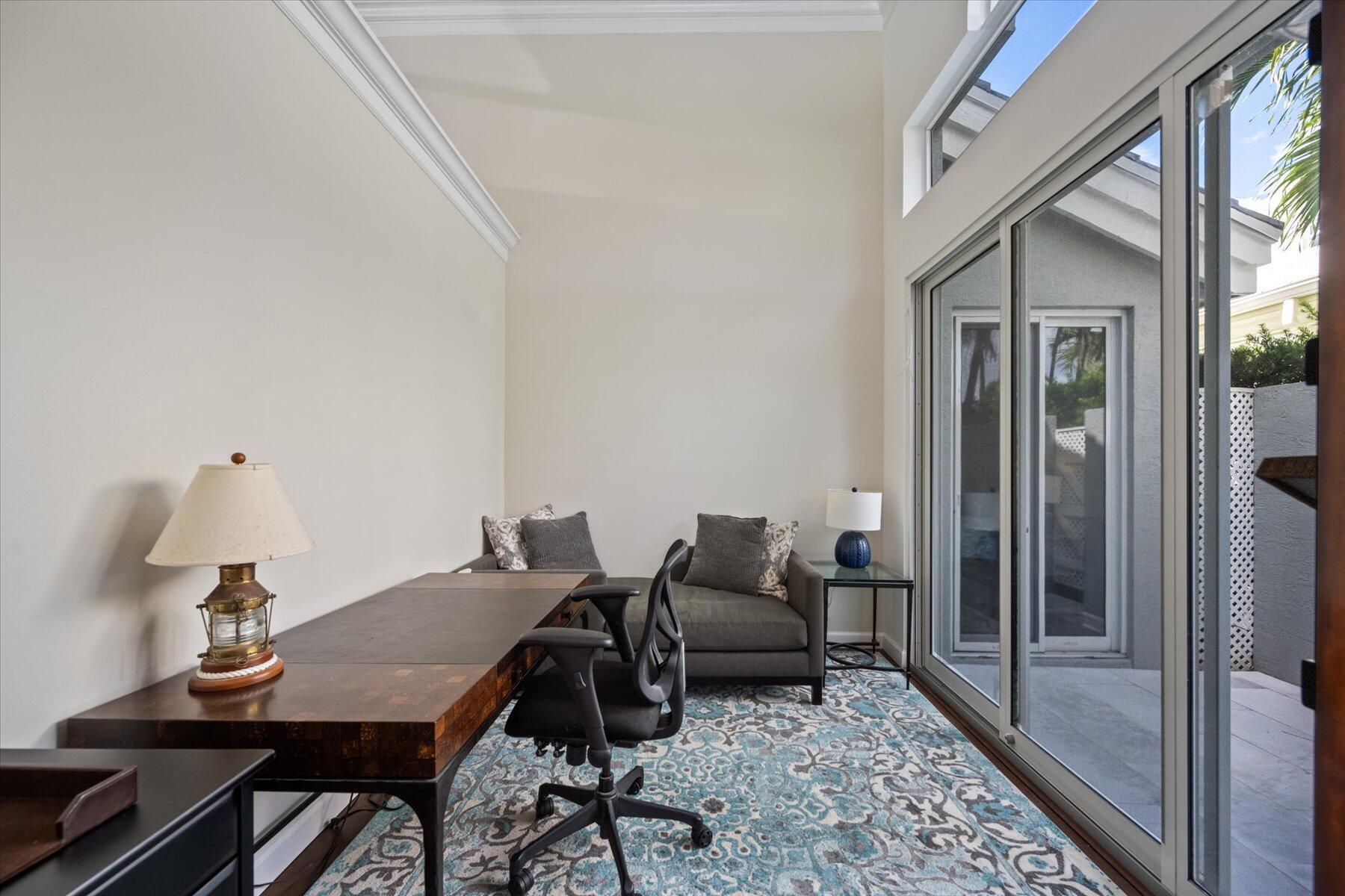 LOXAHATCHEE CLUB AT MAPLE - Residential