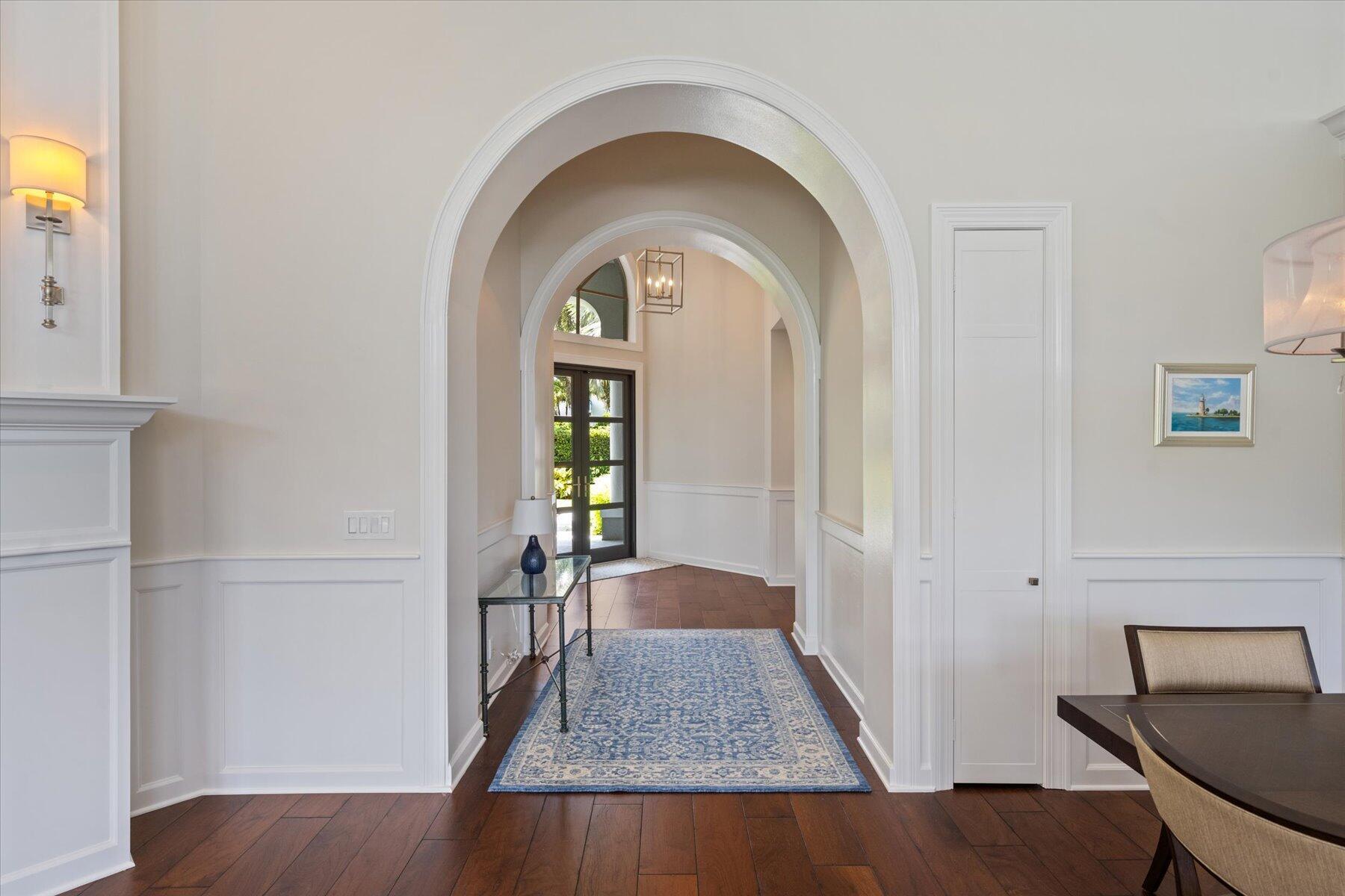 LOXAHATCHEE CLUB AT MAPLE - Residential