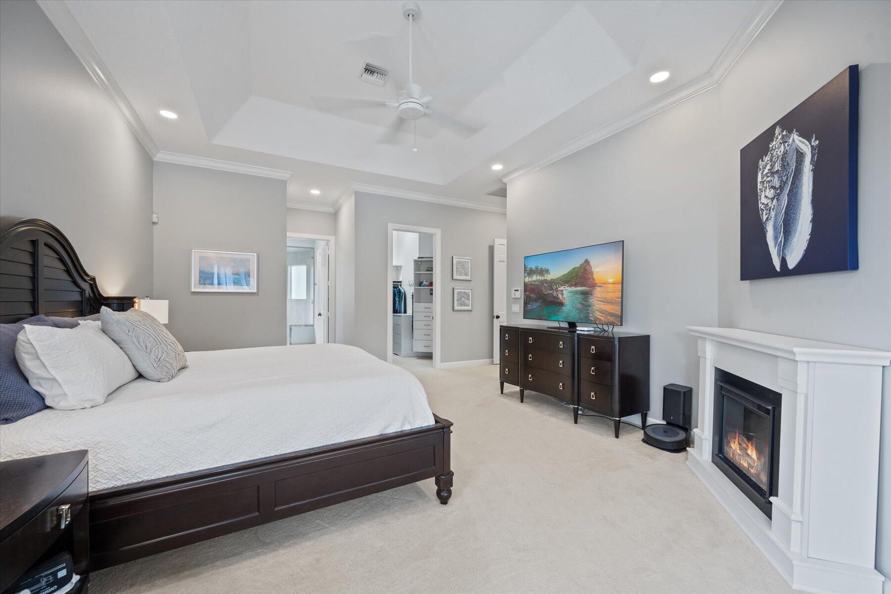 LOXAHATCHEE CLUB AT MAPLE - Residential