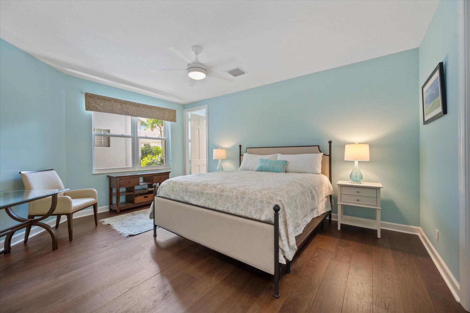 LOXAHATCHEE CLUB AT MAPLE - Residential