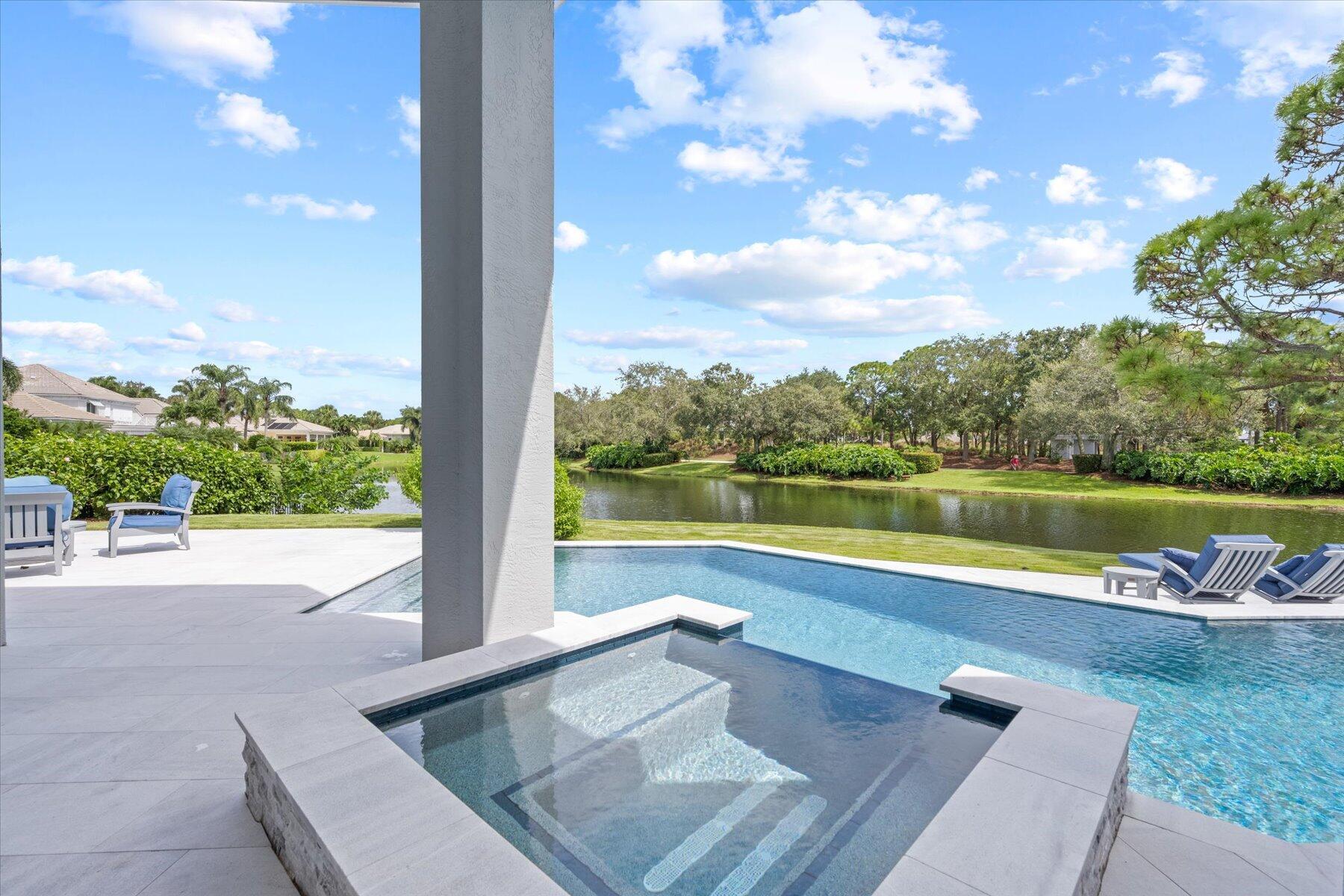 LOXAHATCHEE CLUB AT MAPLE - Residential