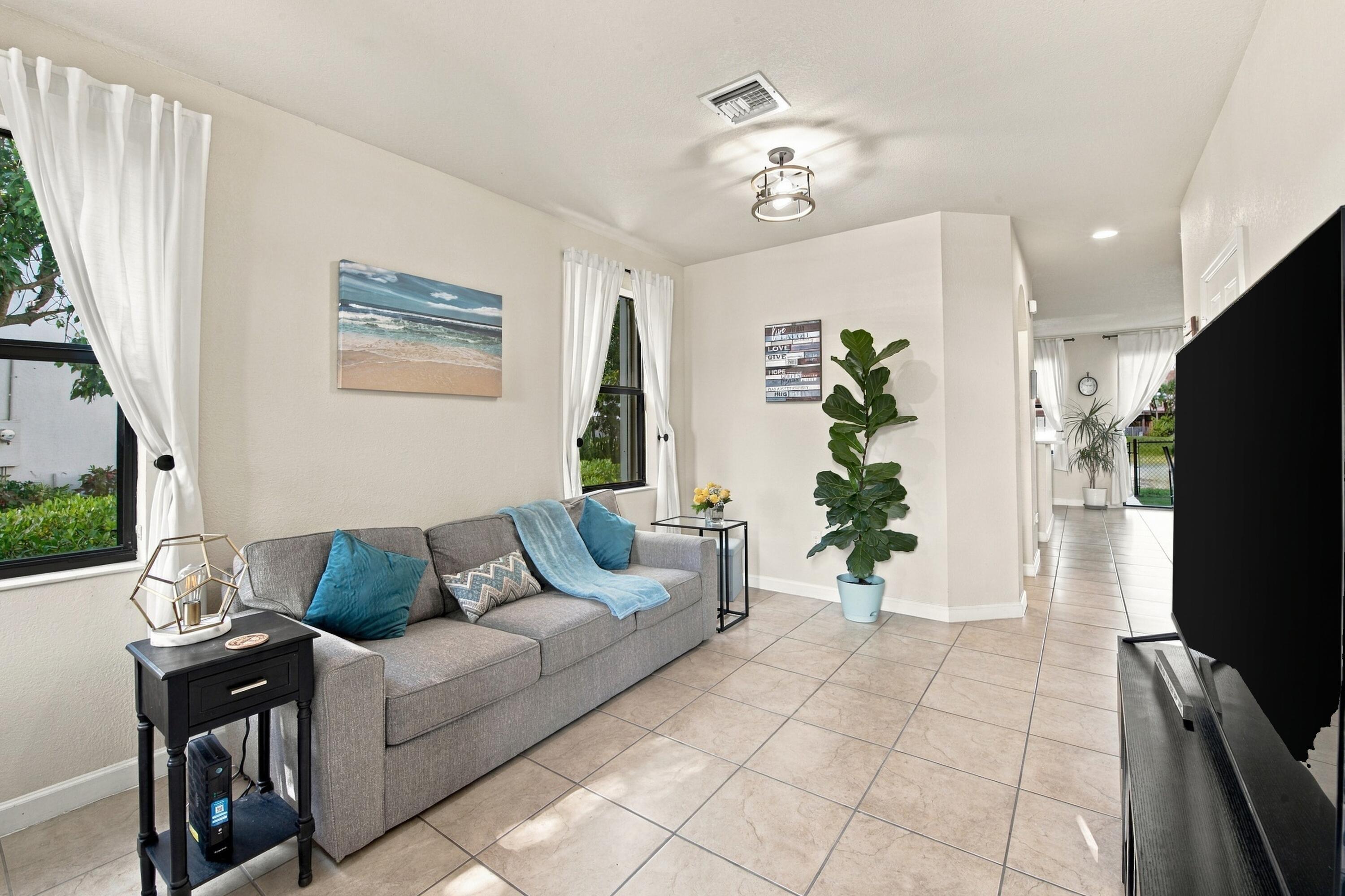 4244 SW 164TH Court