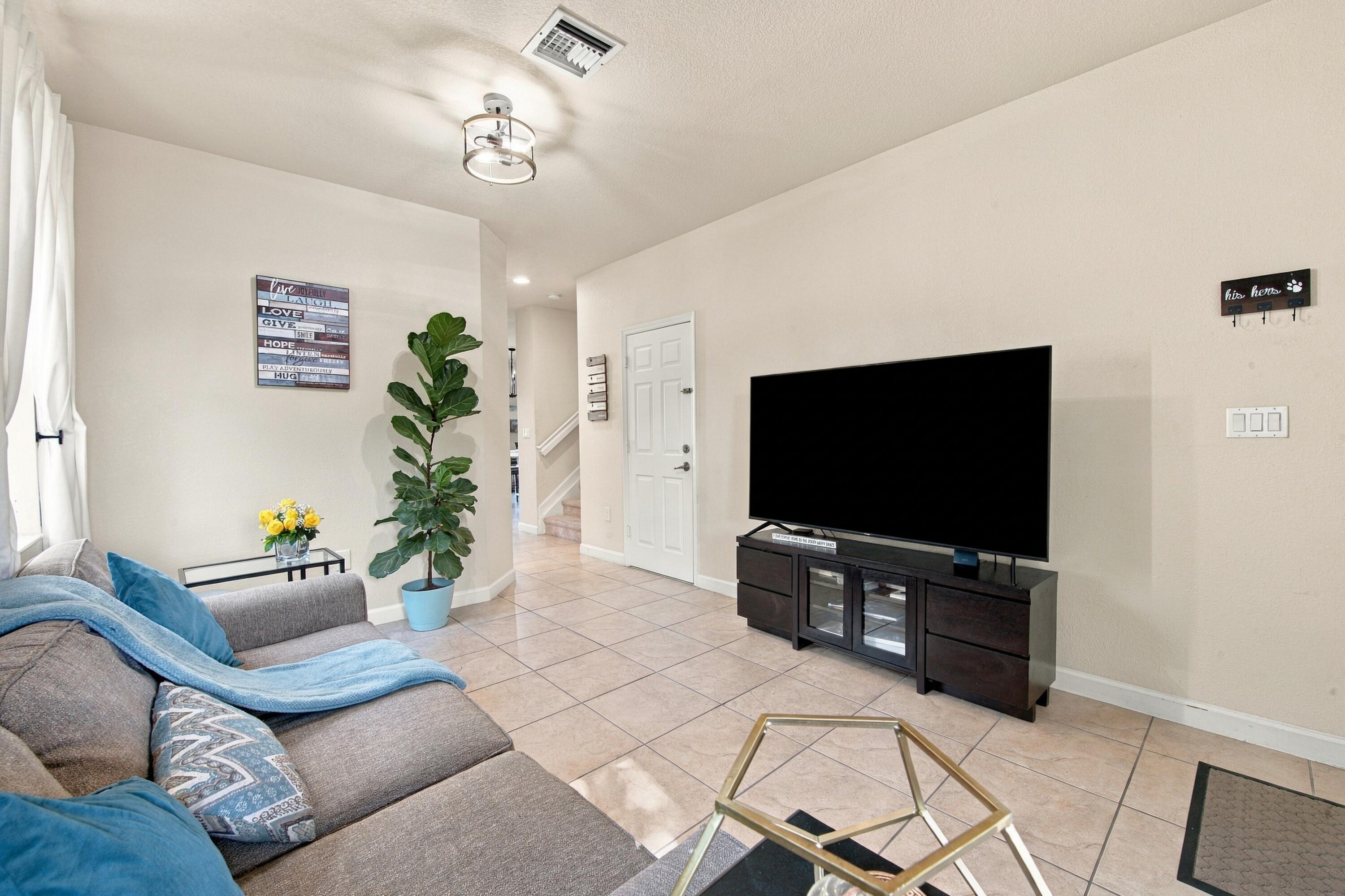 4244 SW 164TH Court