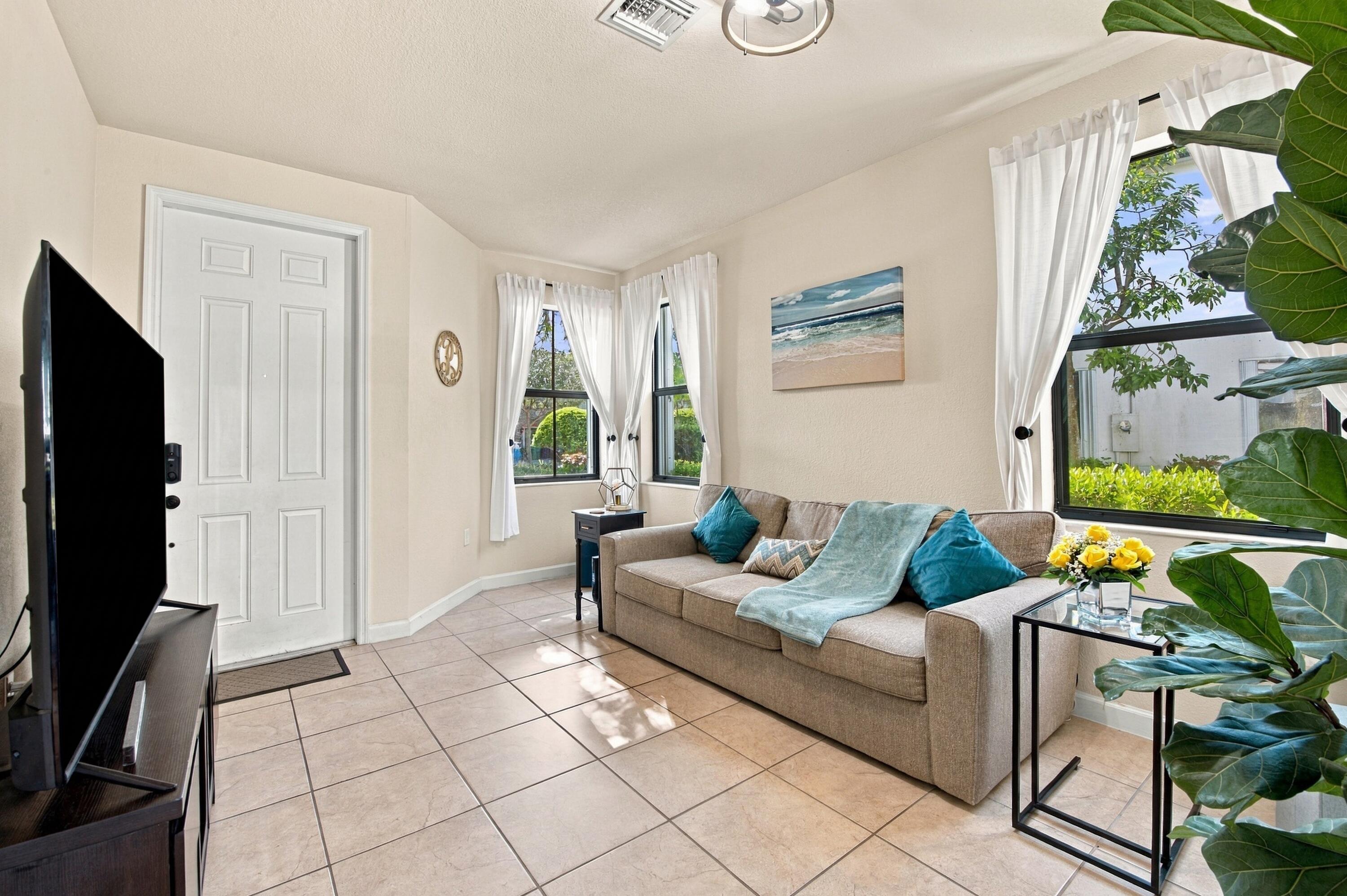 4244 SW 164TH Court