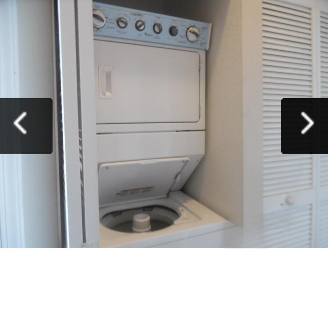 THOUSAND OAKS - Residential Lease