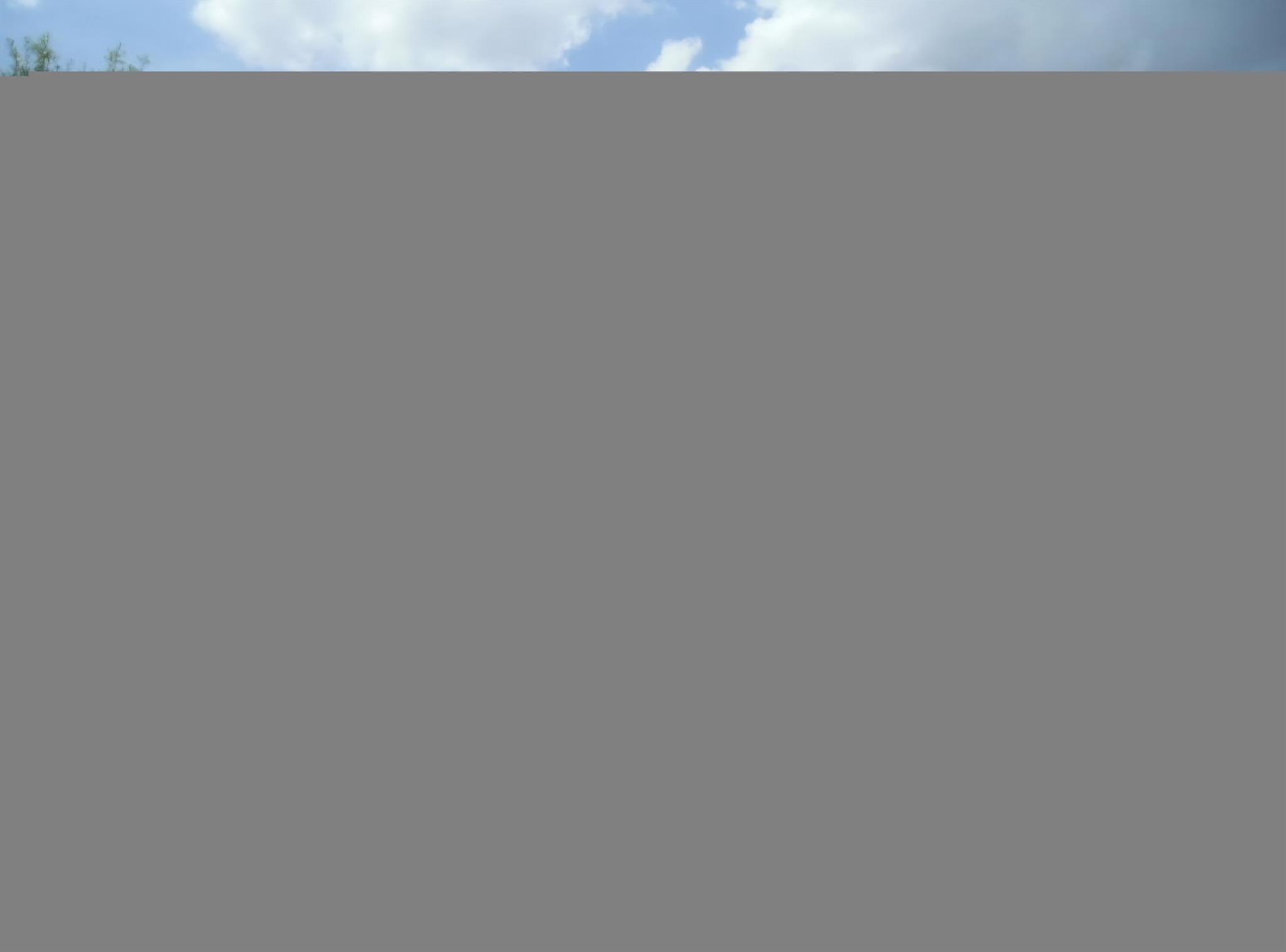 THOUSAND OAKS - Residential Lease