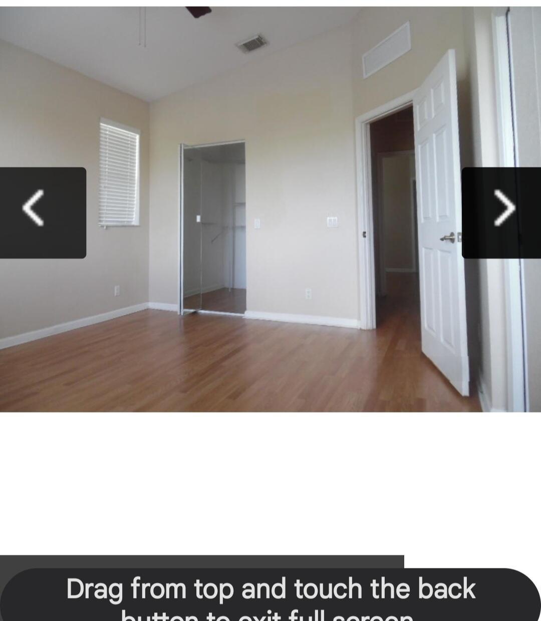 THOUSAND OAKS - Residential Lease