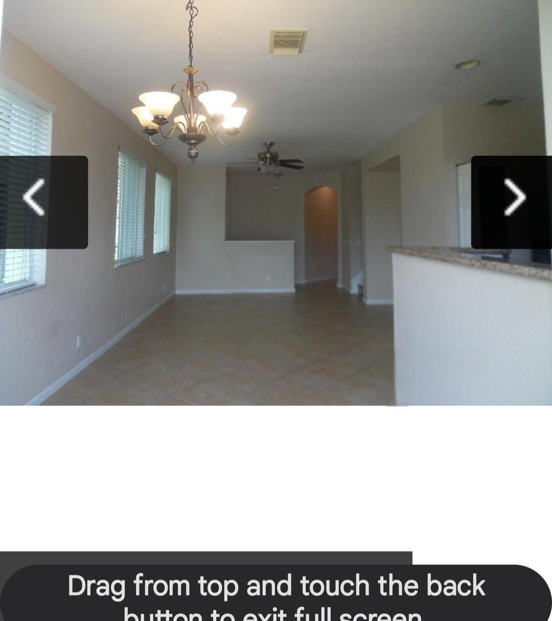THOUSAND OAKS - Residential Lease