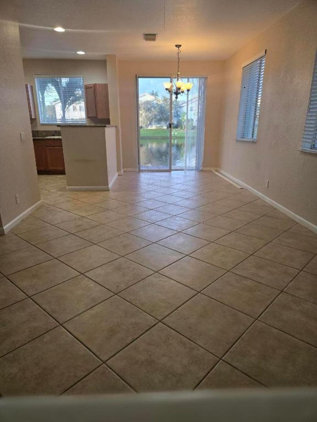 Photo of 3182 Laurel Ridge Circle, Riviera Beach, FL 33404 (MLS # R11142493)