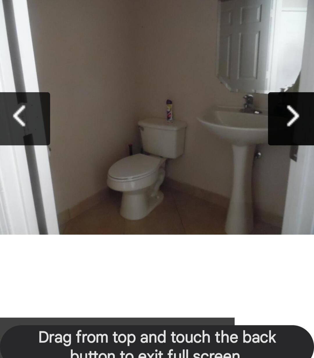 THOUSAND OAKS - Residential Lease