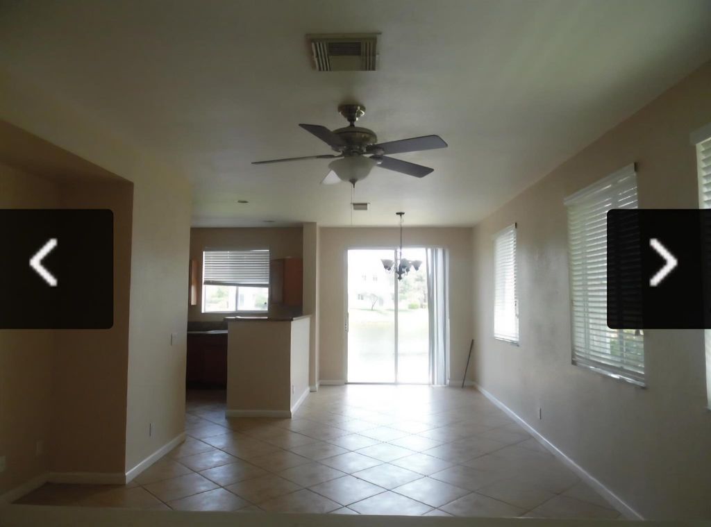 Photo of 3182 Laurel Ridge Circle, Riviera Beach, FL 33404 (MLS # R11142493)