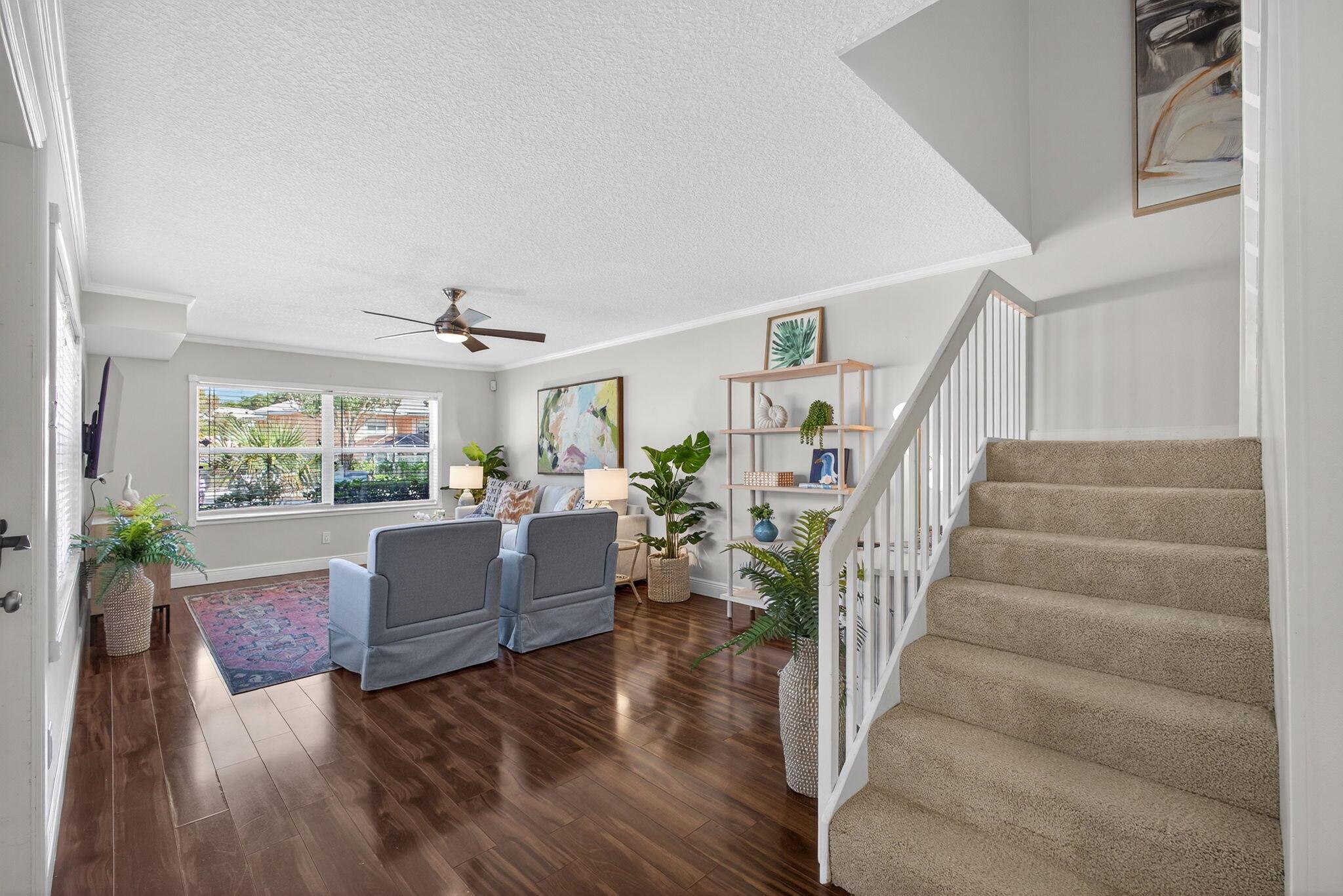3110 Kingston Court