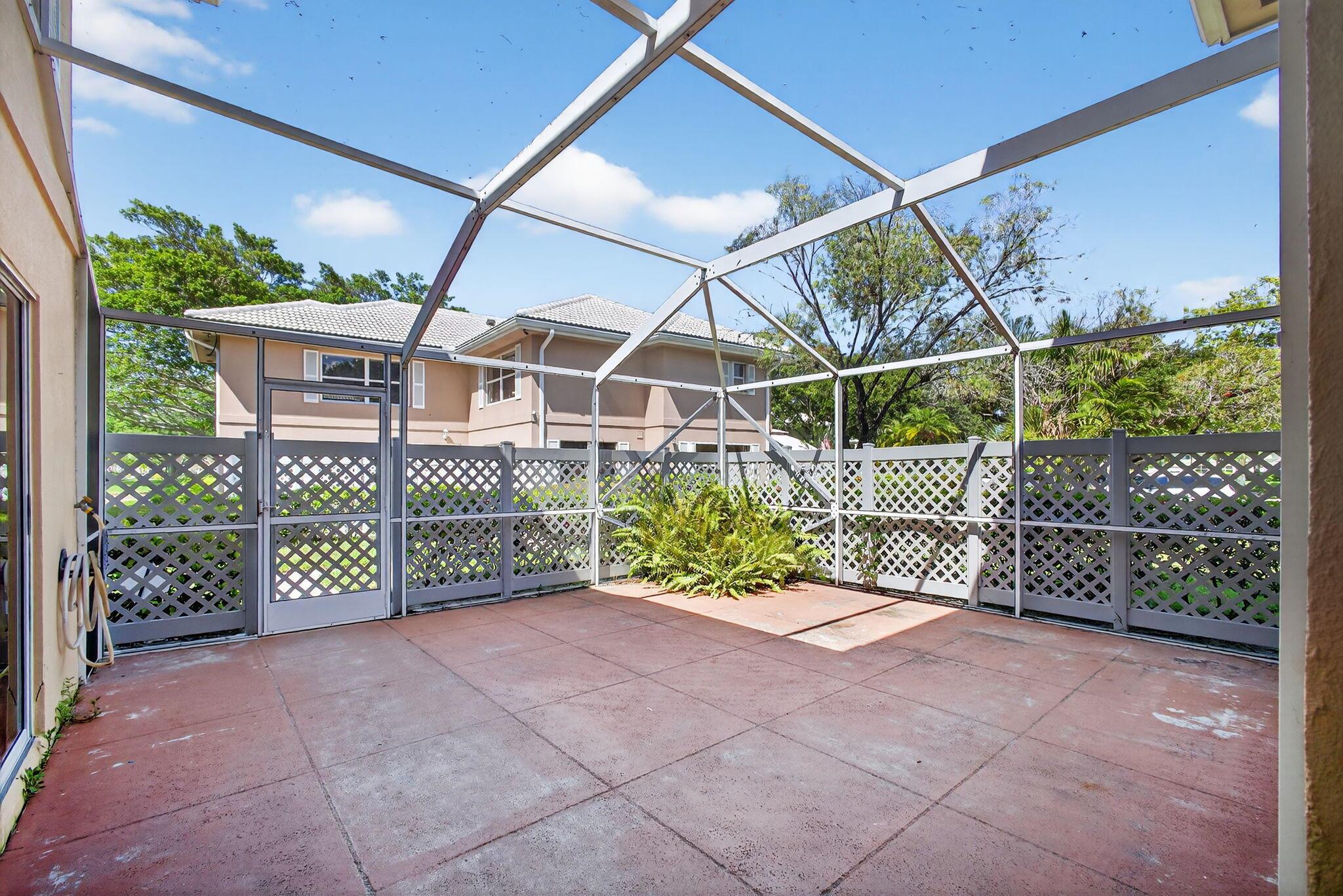 3110 Kingston Court