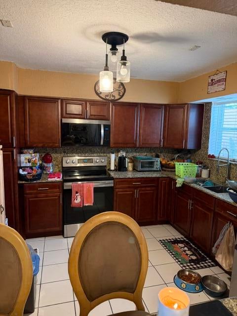 2227 WILEY Court
