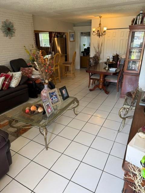 2227 WILEY Court