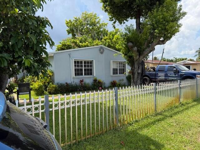 2227 WILEY Court