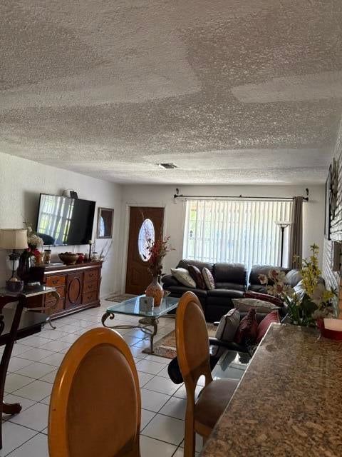 2227 WILEY Court