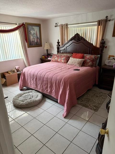 2227 WILEY Court
