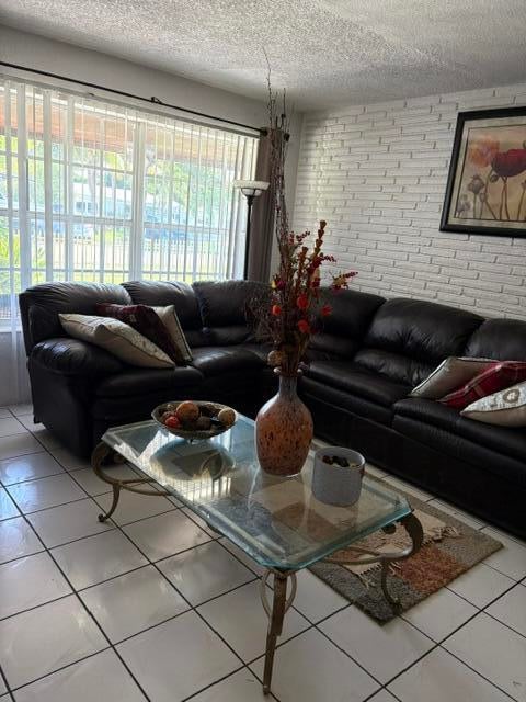 2227 WILEY Court