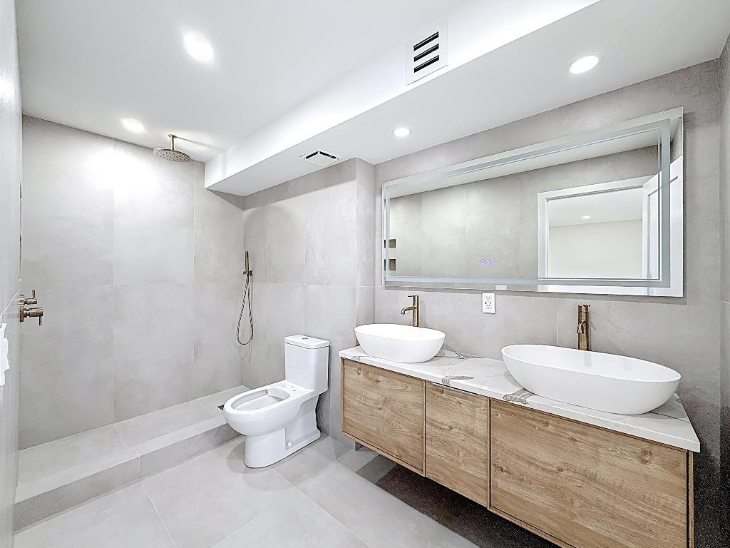 LAVERS RESORT & RACQUET CLUB - Residential