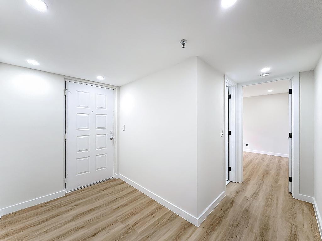 LAVERS RESORT & RACQUET CLUB - Residential