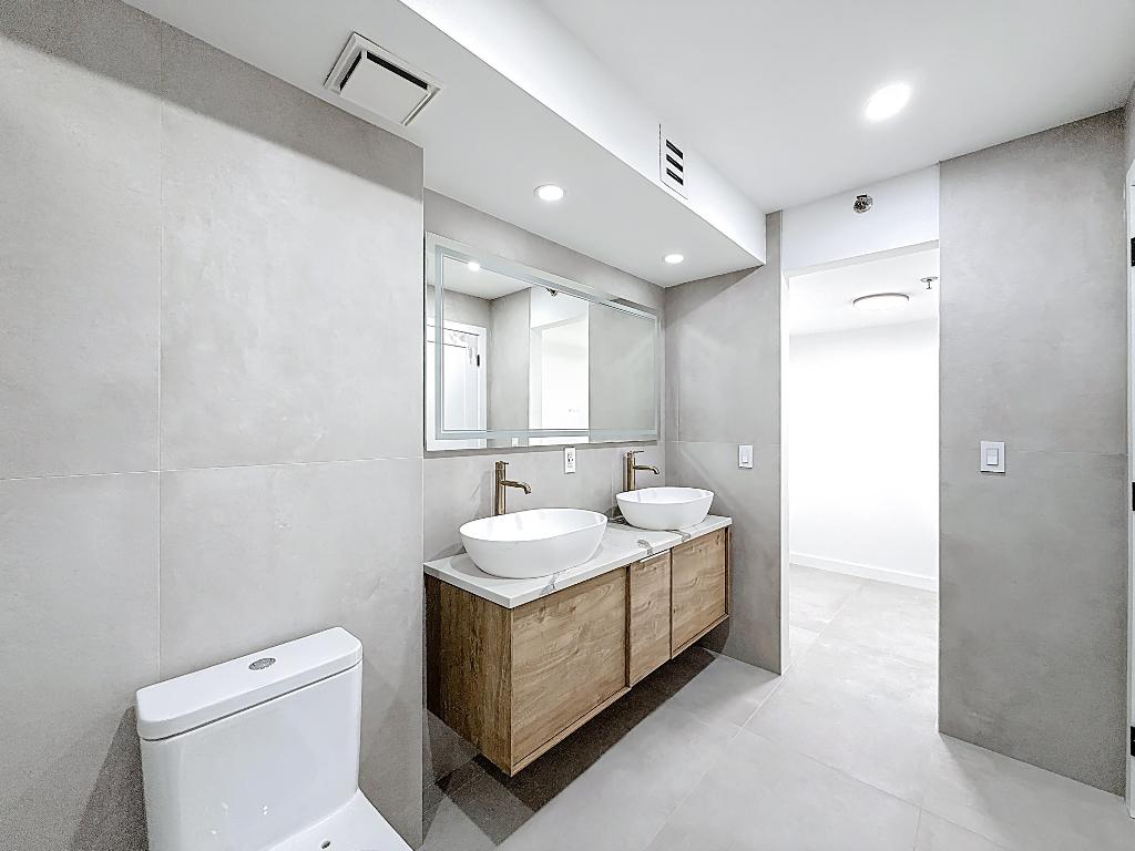 LAVERS RESORT & RACQUET CLUB - Residential