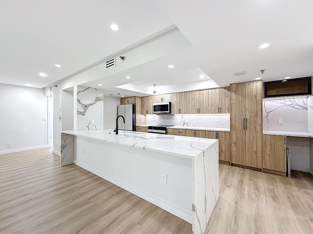 Photo of 955 Egret Cir #B-207, Delray Beach, FL 33444 (MLS # R11156620)