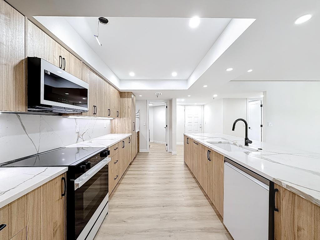 LAVERS RESORT & RACQUET CLUB - Residential