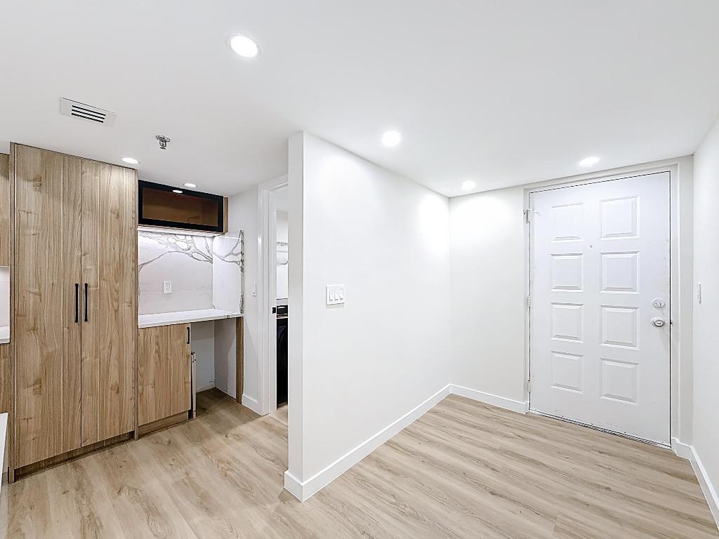 LAVERS RESORT & RACQUET CLUB - Residential