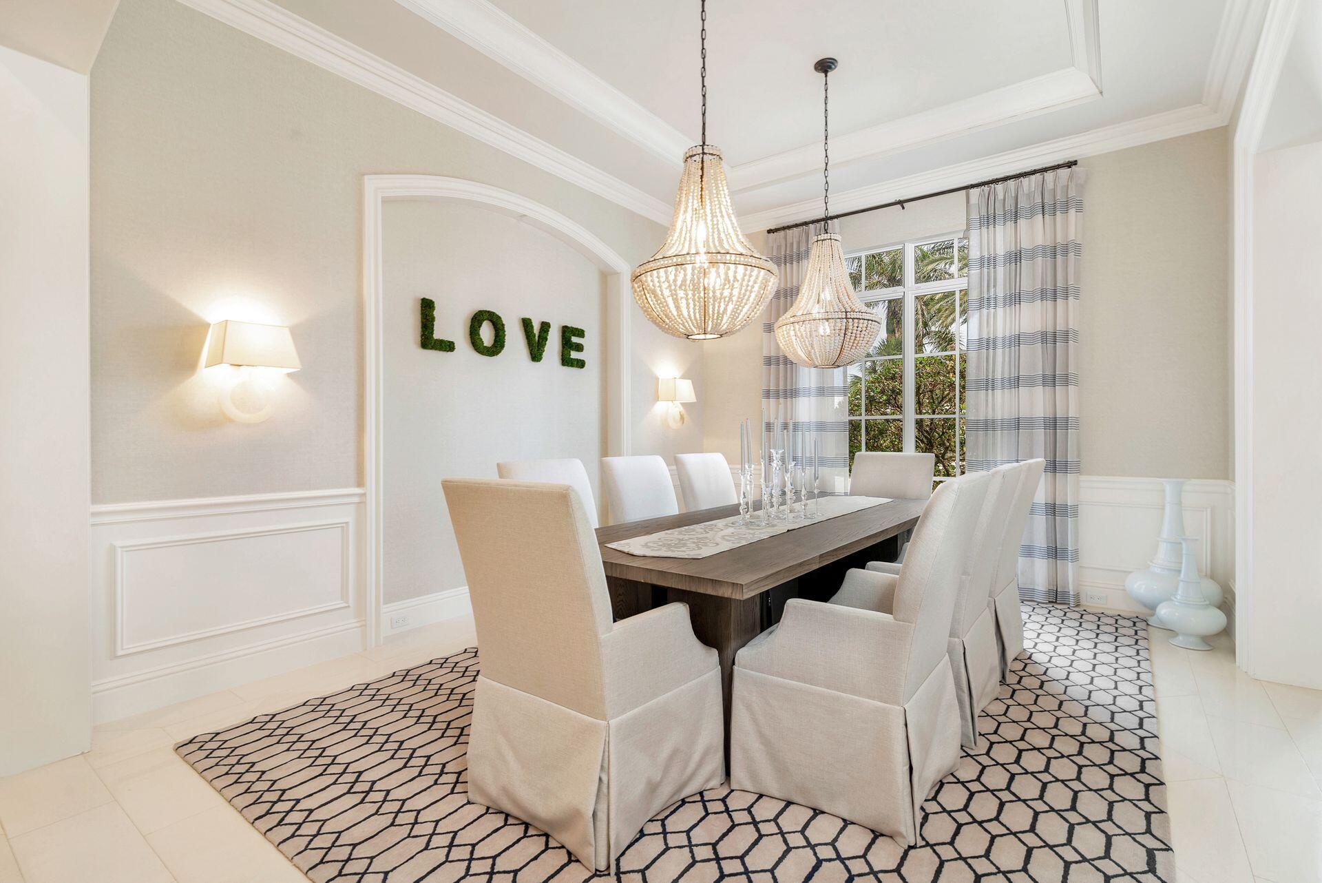 ROYAL PALM YACHT & COUNTR - Residential