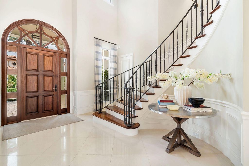 Photo of 1797 Sabal Palm Circle, Boca Raton, FL 33432 (MLS # R10978294)