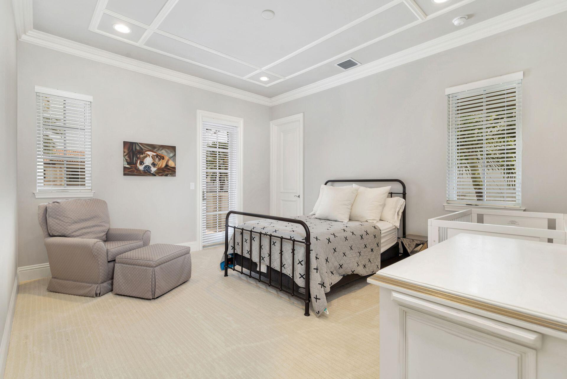 ROYAL PALM YACHT & COUNTR - Residential