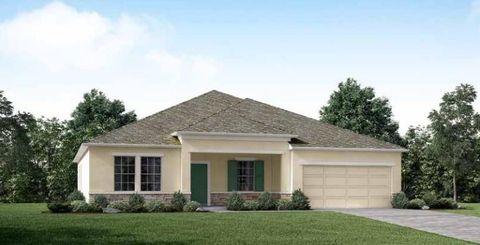 Property photo of 526 Ponoka Street, Sebastian, FL 32958