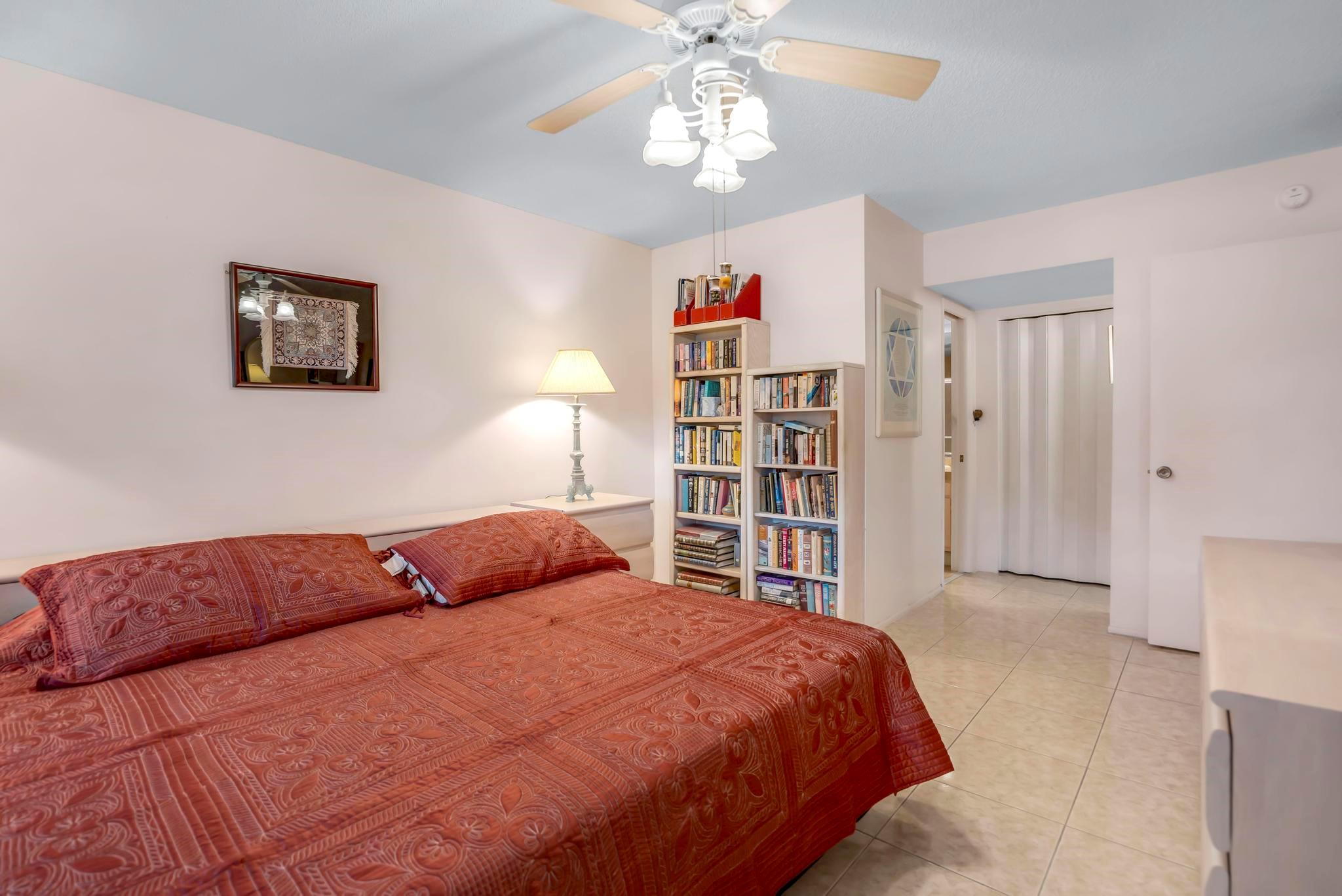 PALM AIRE - Residential