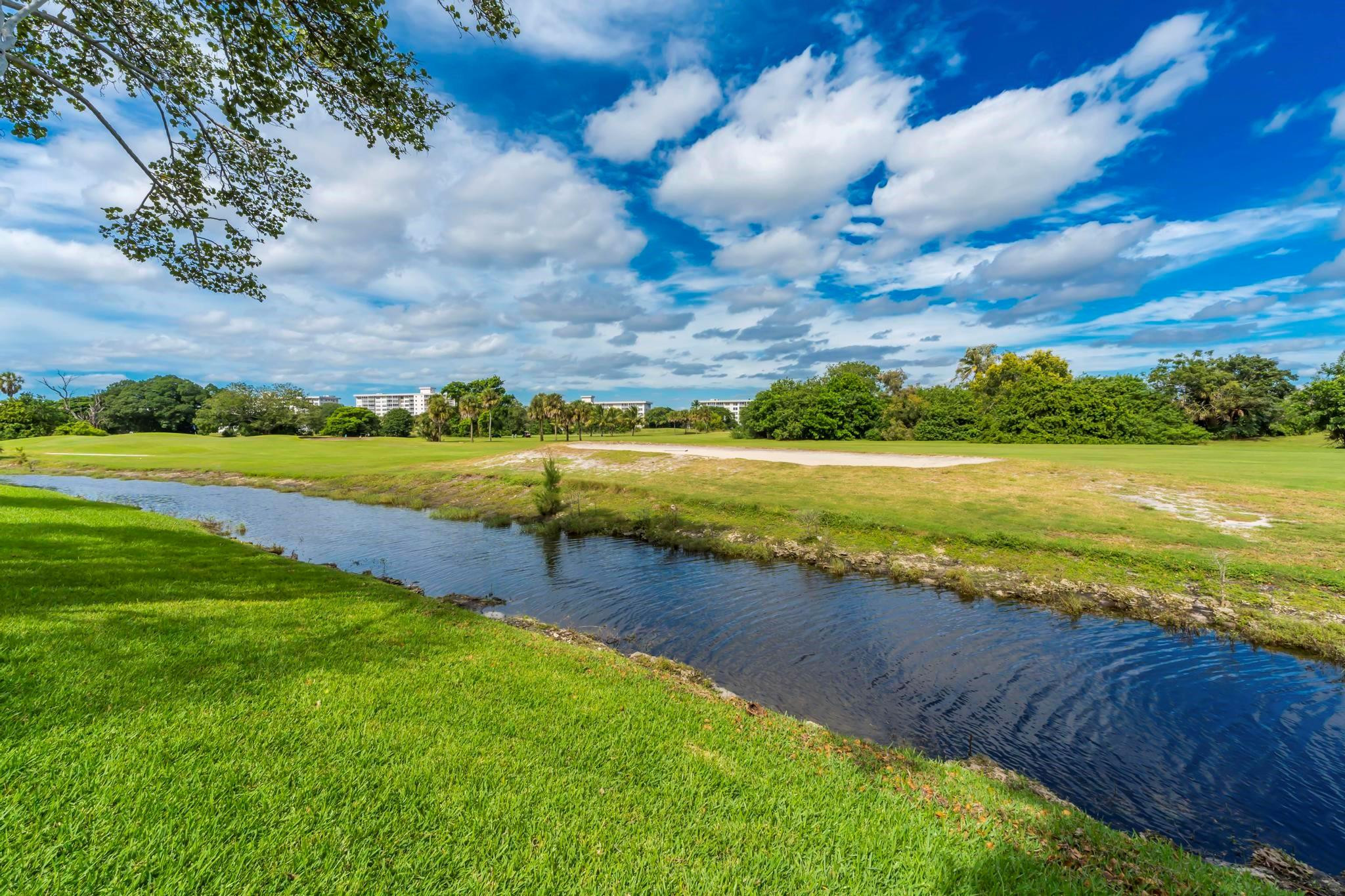 2951 S Palm Aire Drive 202