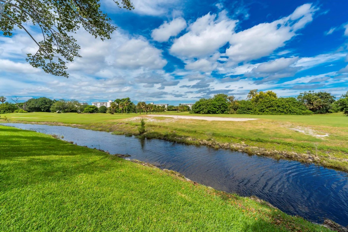 2951 S Palm Aire Drive 202