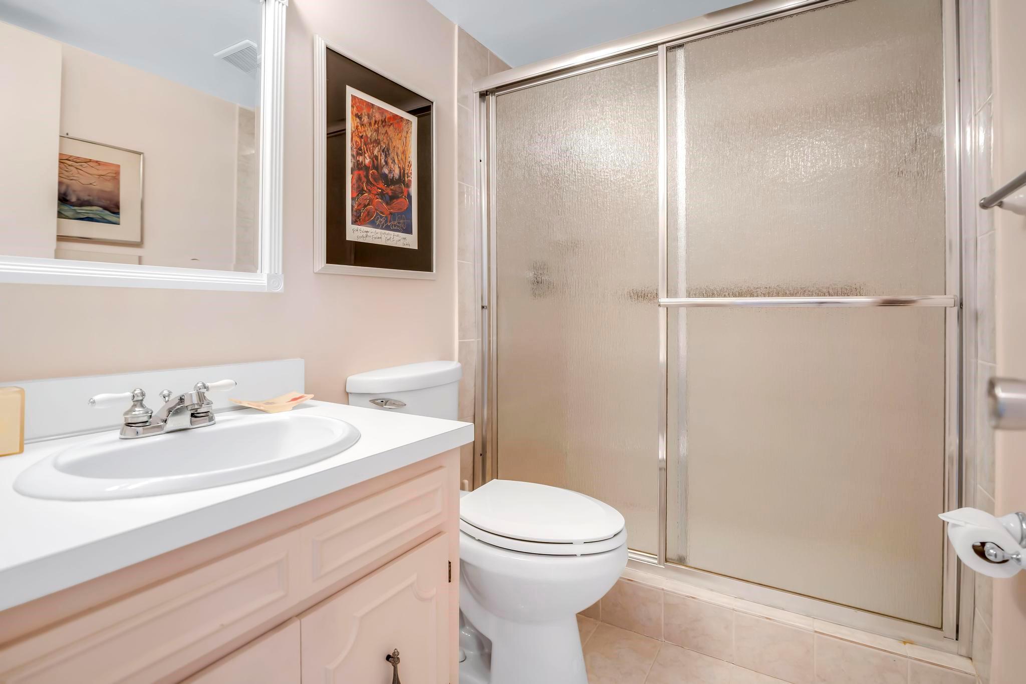 PALM AIRE - Residential