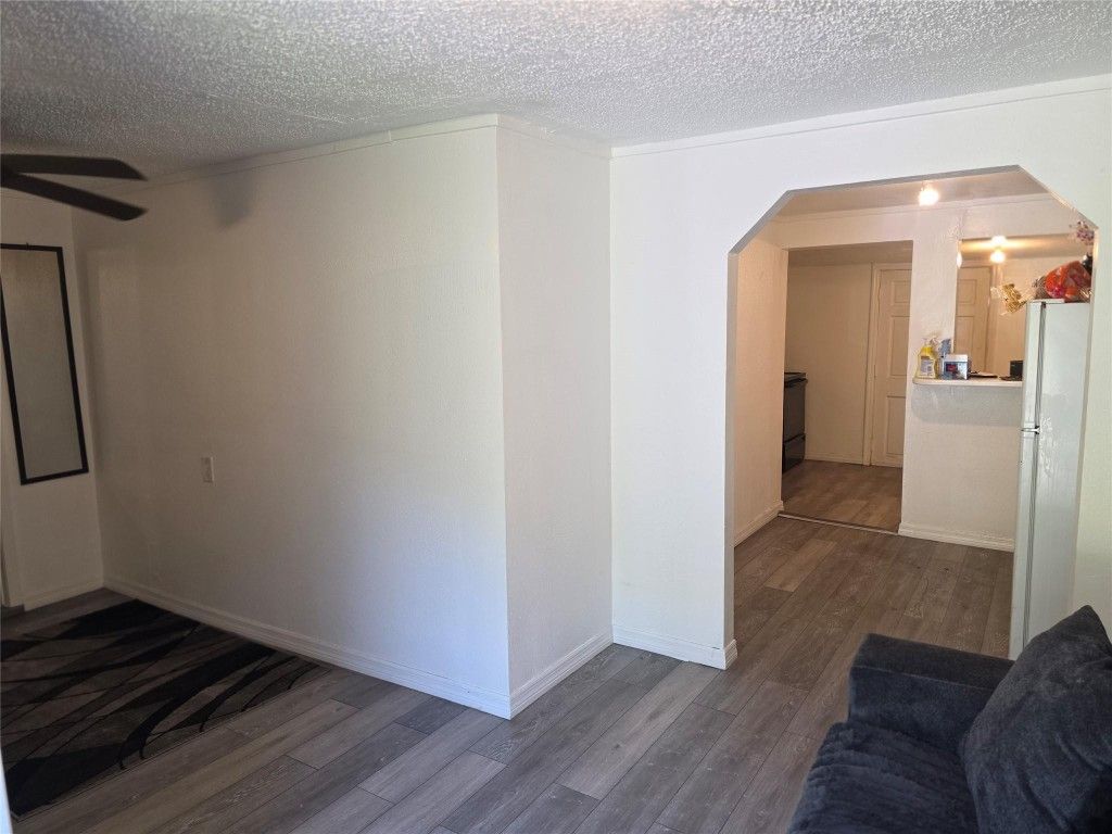 Photo of 8850 64th Avenue, Vero Beach, FL 32967 (MLS # F10537469)