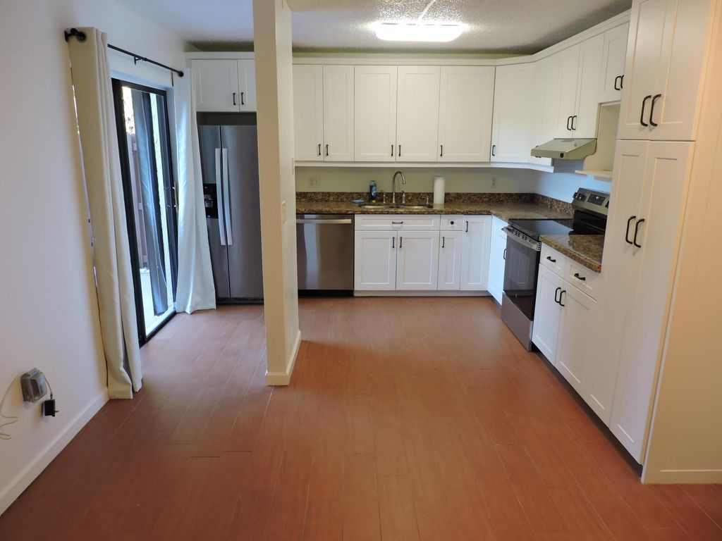 Photo of 825 Center Street #4c, Jupiter, FL 33458 (MLS # R11052411)