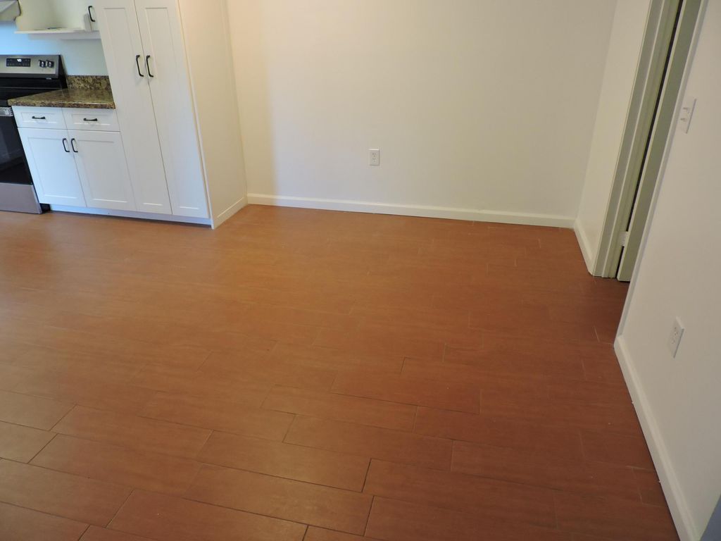 Photo of 825 Center Street #4c, Jupiter, FL 33458 (MLS # R11052411)